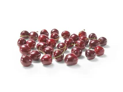 Třešně