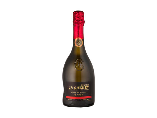 JP Chenet Original Blanc de Blancs 