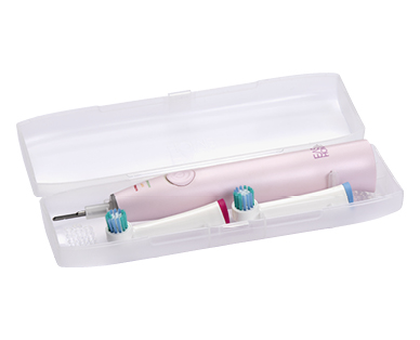 Spazzolino oscillante EASY HOME(R)