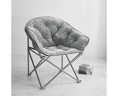 SOHL Furniture Club Chair