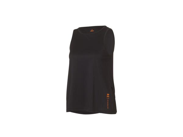 Ladies' Sports Top