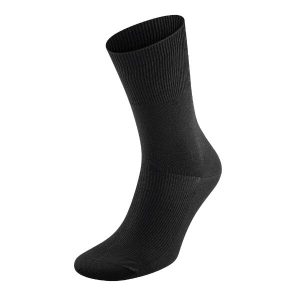 UP2Fashion(R) 				Chaussettes de confort, 3 paires