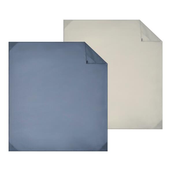 HOME CREATION(R) 				Couverture imperméable