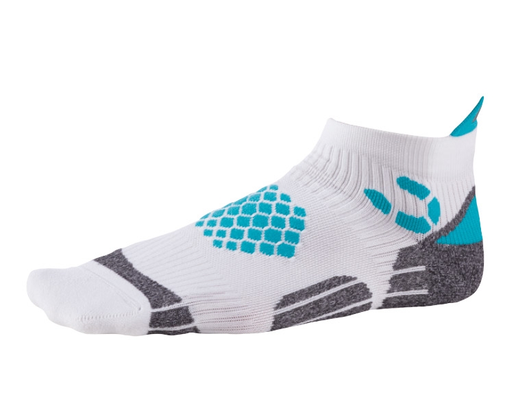Crivit Ladies' Running Socks