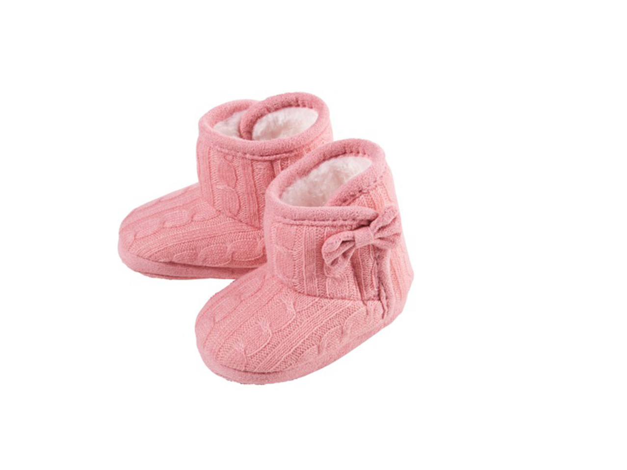 LUPILU Baby Slippers