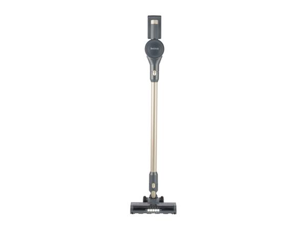 Beldray AIRAPID Cordless Vacuum Cleaner