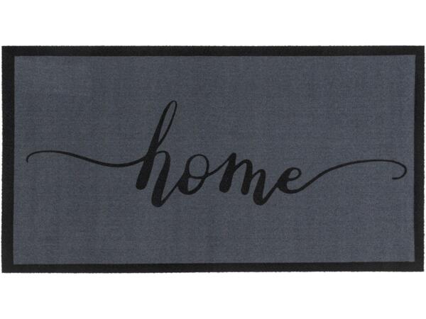 Doormat 67 x 120cm