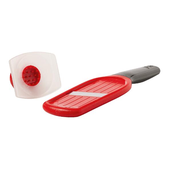JOIE(R) 				Accessoire de cuisine