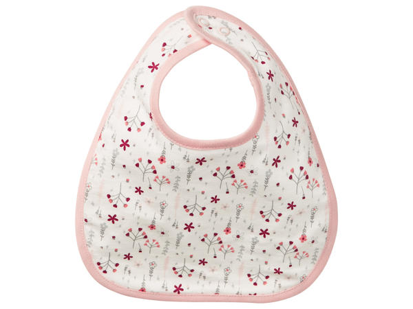 Haklapp, 2-pack