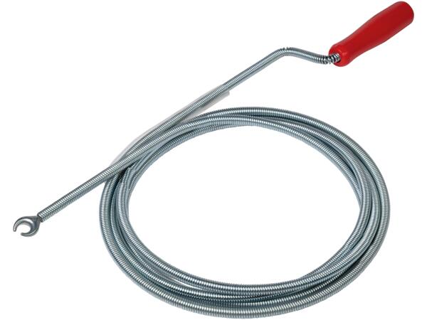 Drain Cleaner