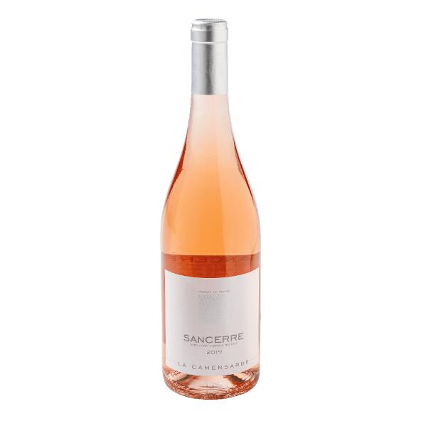 Sancerre