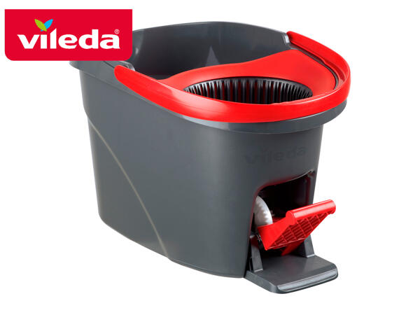 Vileda Easy Wring & Clean Mop