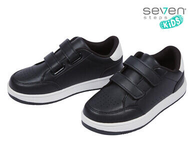 Children's Casual Shoes