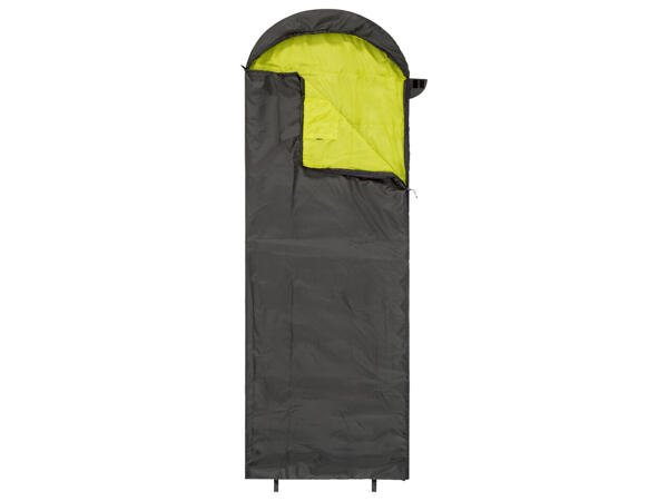 Ultralight Sleeping Bag