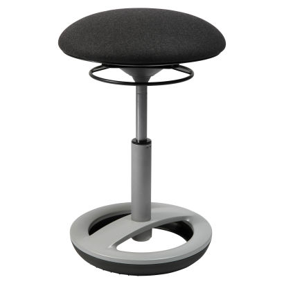 Ergonomisk skammel