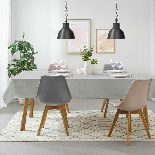 HOME CREATION LIVING(R) Tafellaken