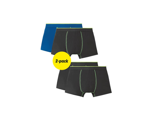 Boxershorts