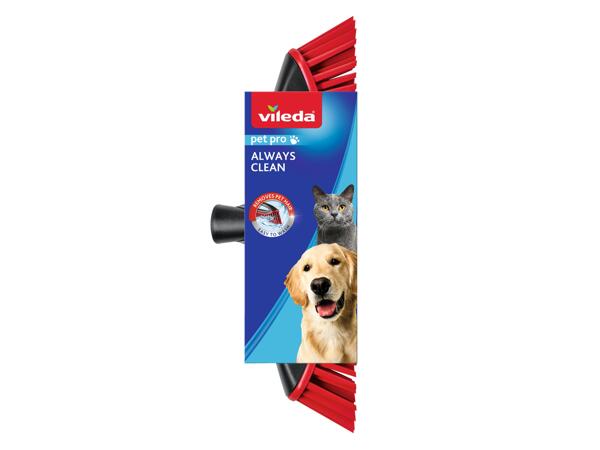 Vileda Pet Cleaning Accessories