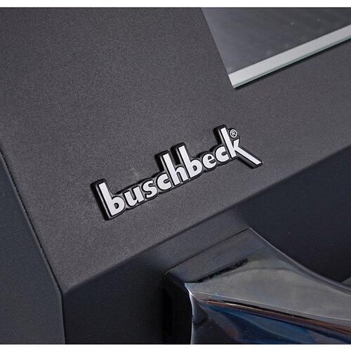 BUSCHBECK Outdoorküche King Range