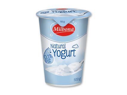MILBONA Yoghurt