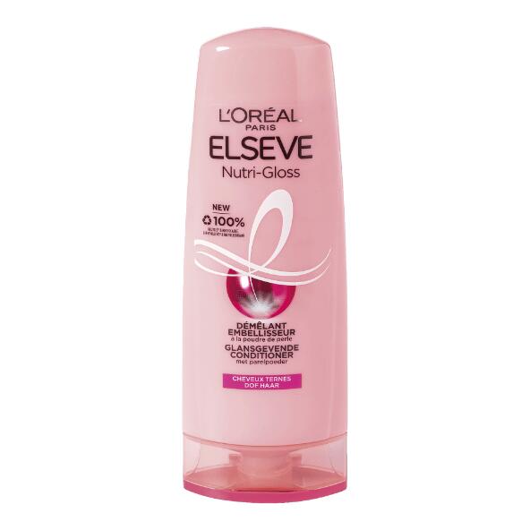 ELSÈVE(R) 				Conditioner