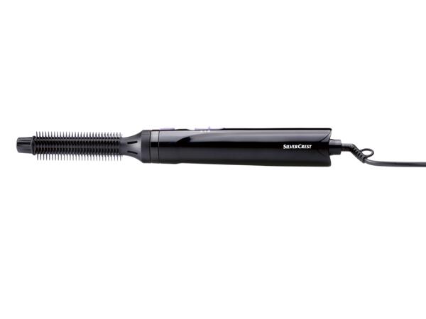 Hot Air Brush