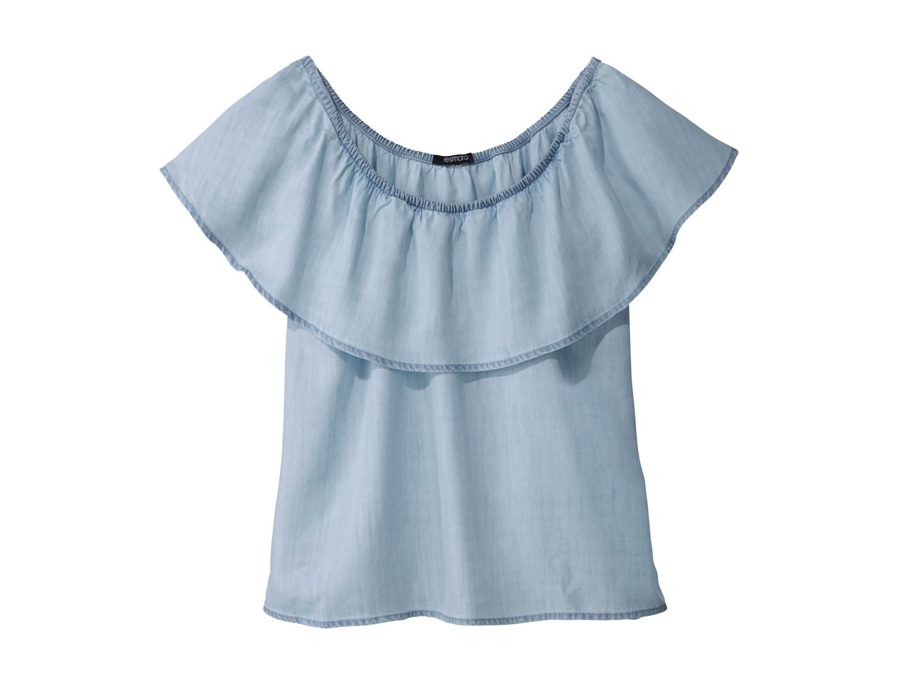 Ladies' Top