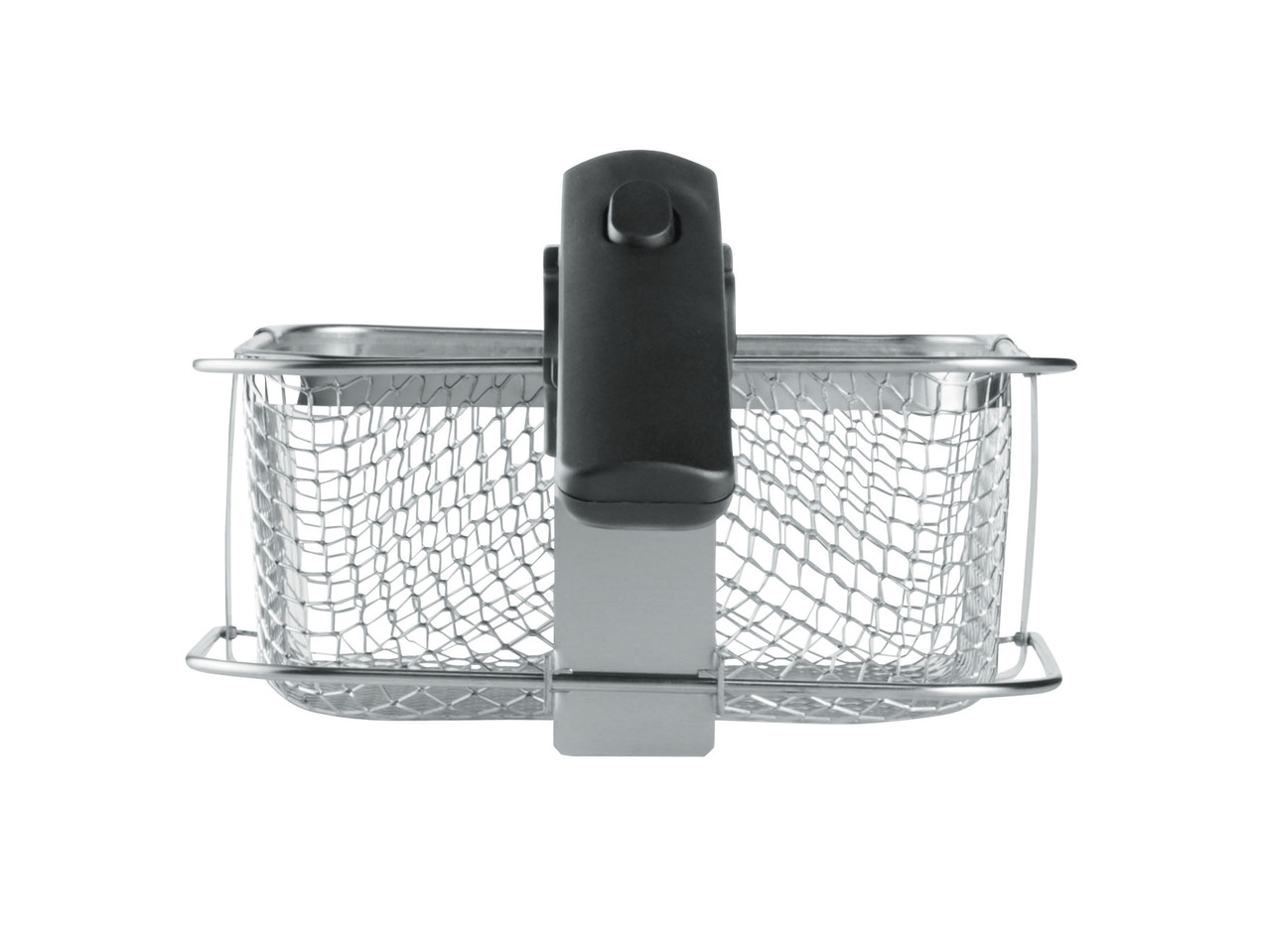 Cool-Zone Deep Fat Fryer