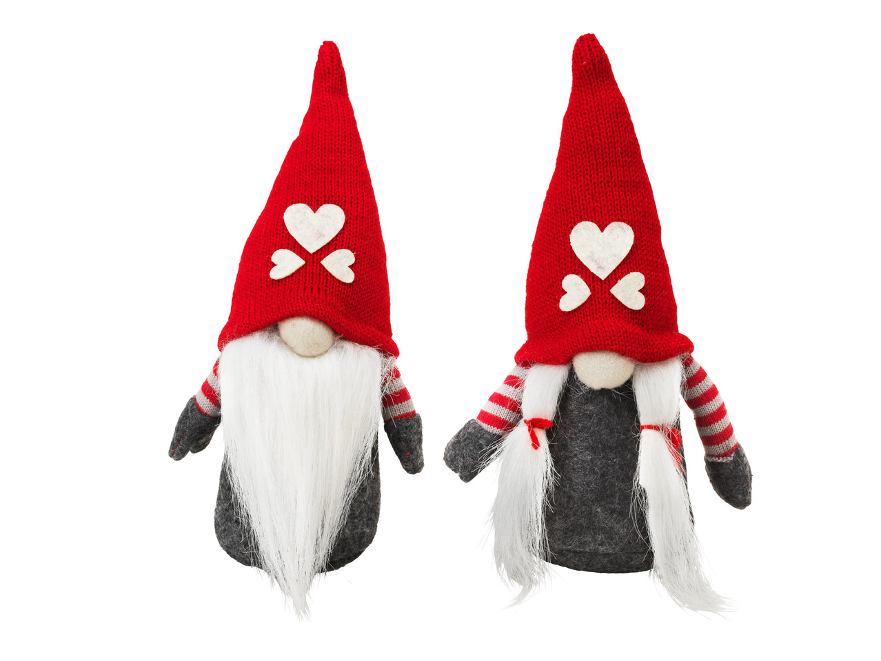Tomte1