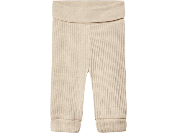 Adjustable Baby Outfit