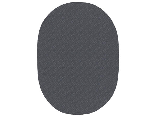 Tablecloth Set