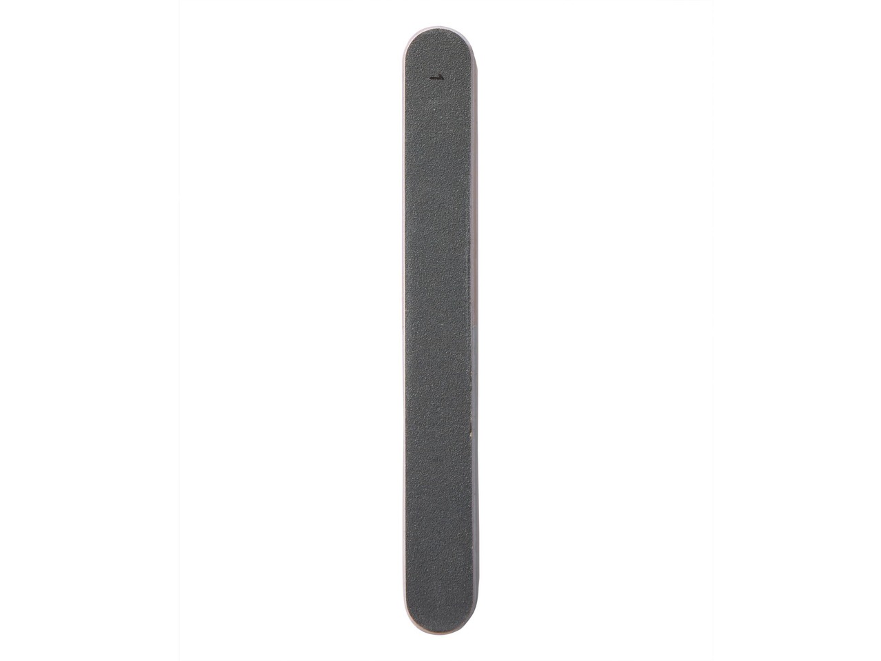 Manicure/Pedicure Accessories