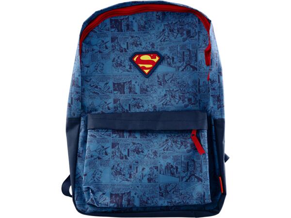 Large School Backpack