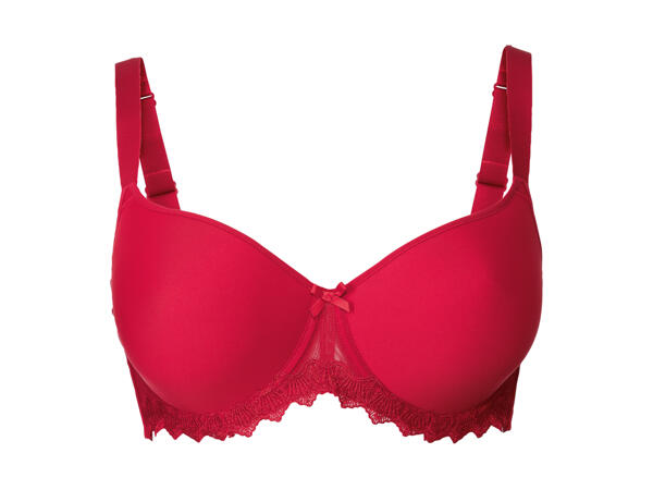 ESMARA LINGERIE(R) T-shirt BH