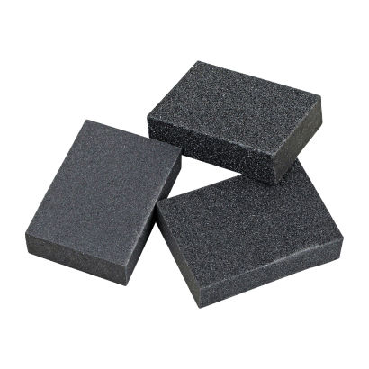 Slibesæt