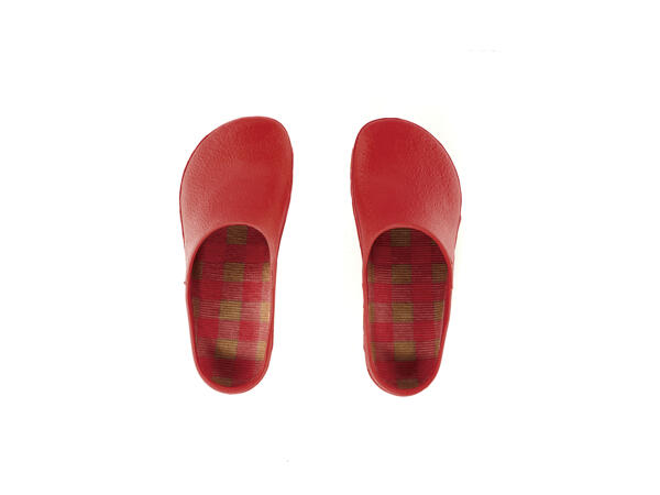 Parkside Ladies' Garden Clogs