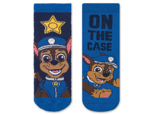Kinder Socken, 2 Paar
