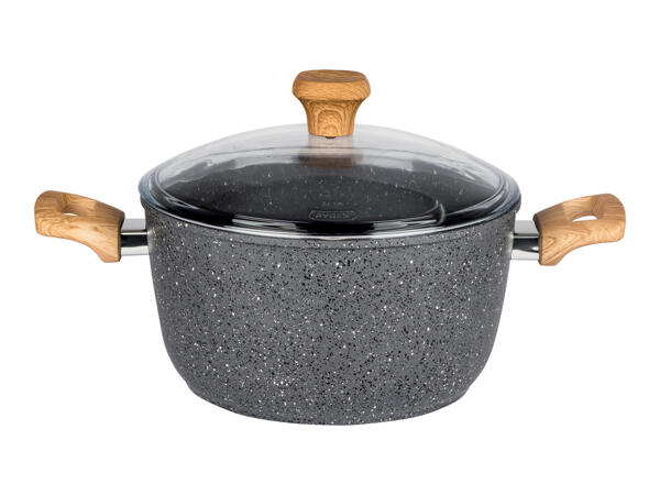 Casserole Dish