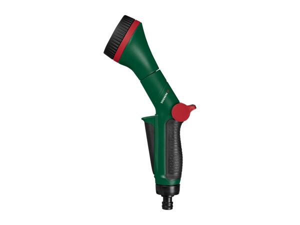 Parkside Spray Gun