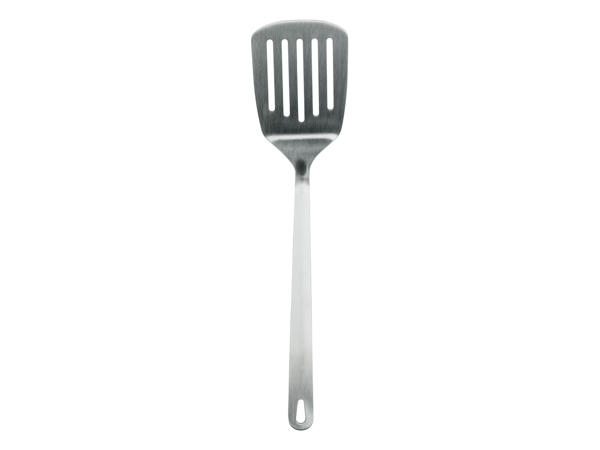 Stainless Steel Kitchen Utensils Set