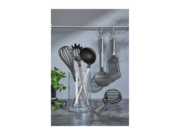 Ernesto Kitchen Utensils