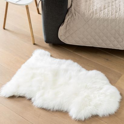 Peau de mouton