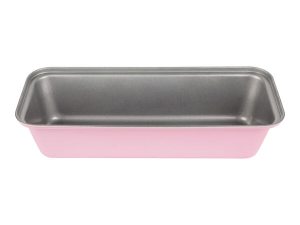 Ernesto Cake Tin