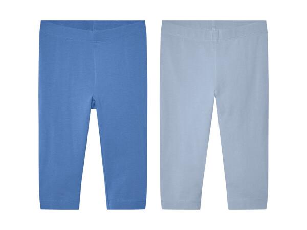 LUPILU(R) Leggings
