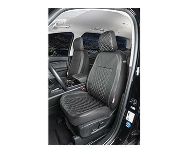 Auto XS
Premium Car Seat Covers