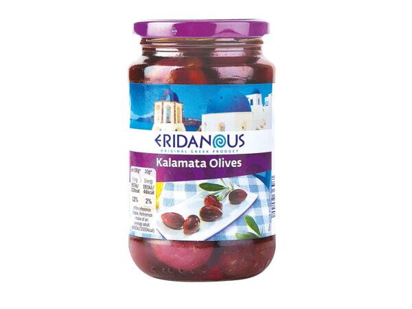 Kalamata Olives