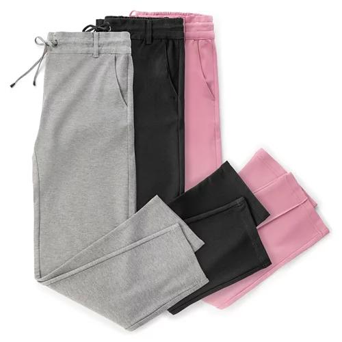 UP 2 FASHION Jogger da donna
