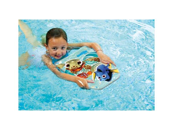 Kickboard Spidey, Disney Princess, Paw Patrol, Nemo"