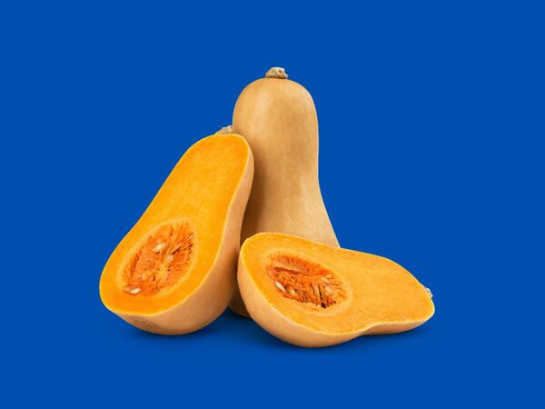 Butternut Squash