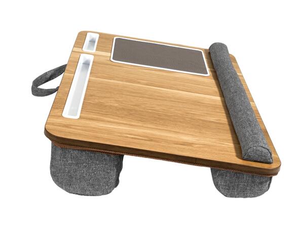 Laptop Tray